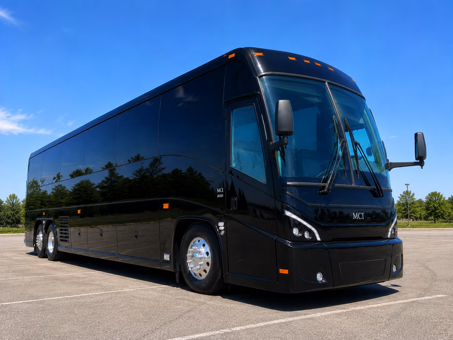 busrentalcanton com is here for travel team trips youth tournaments and out of town games