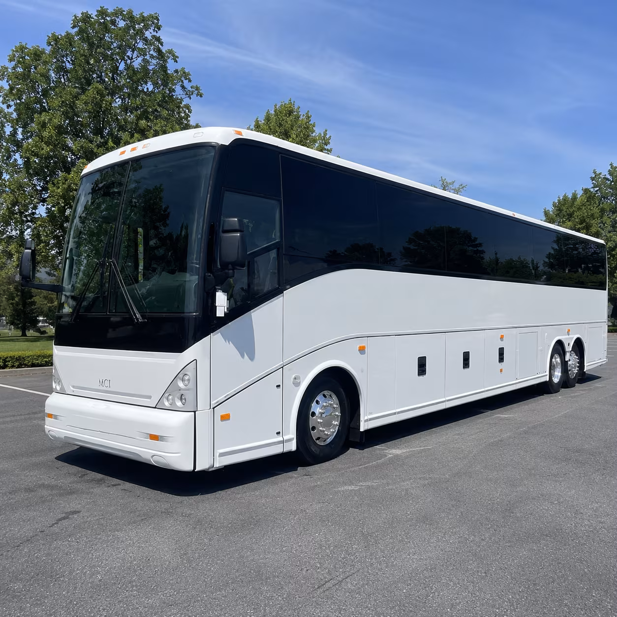 canton airport transportation