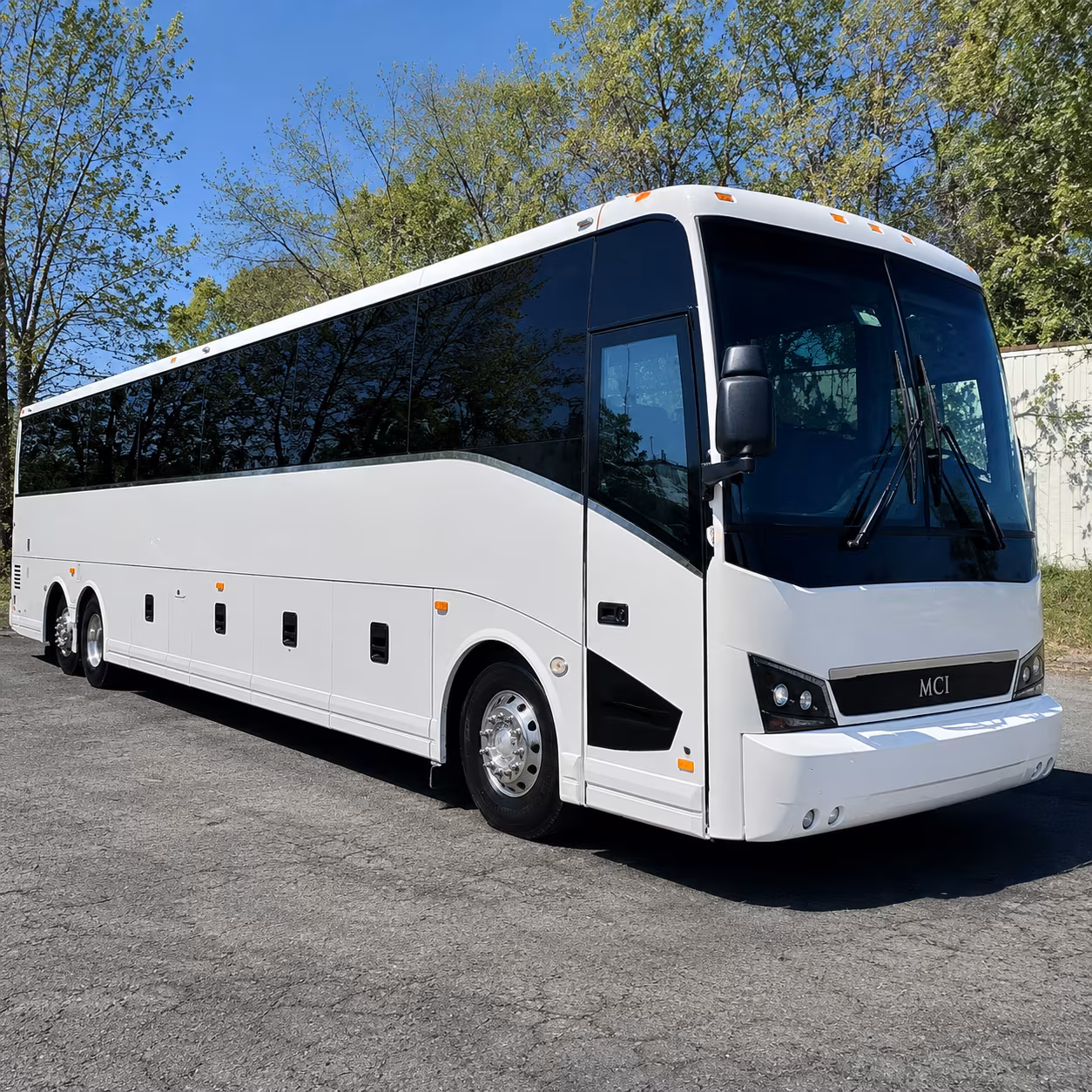 canton school event transportation