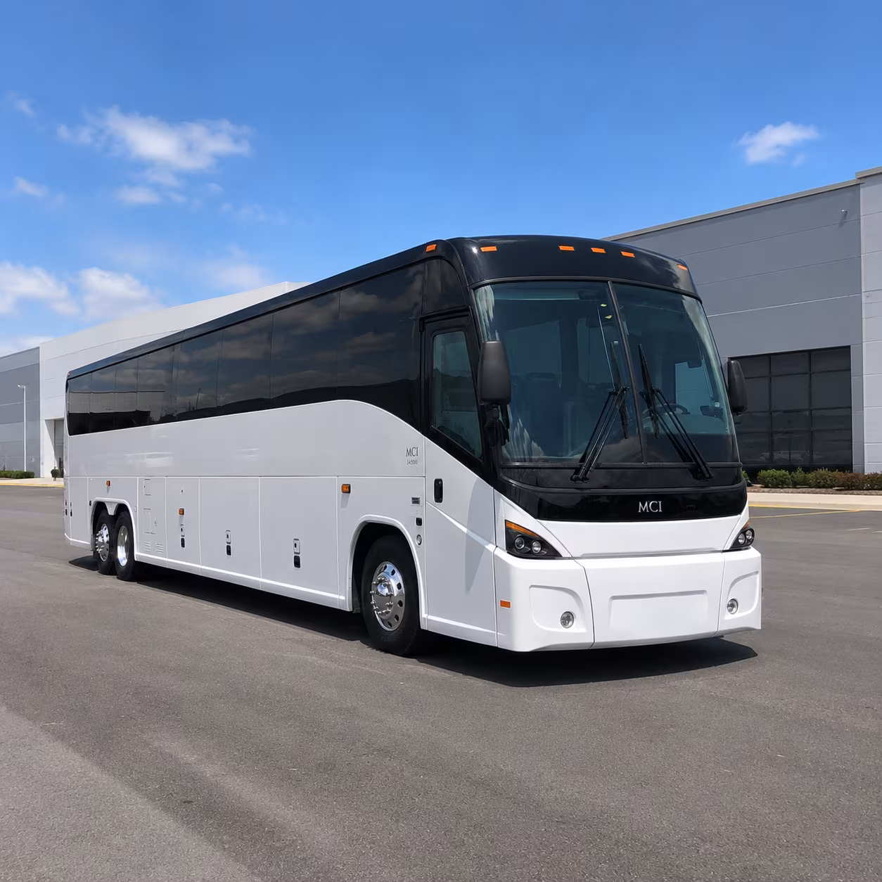 canton to ann arbor detroit and beyond one bus handles every corridor