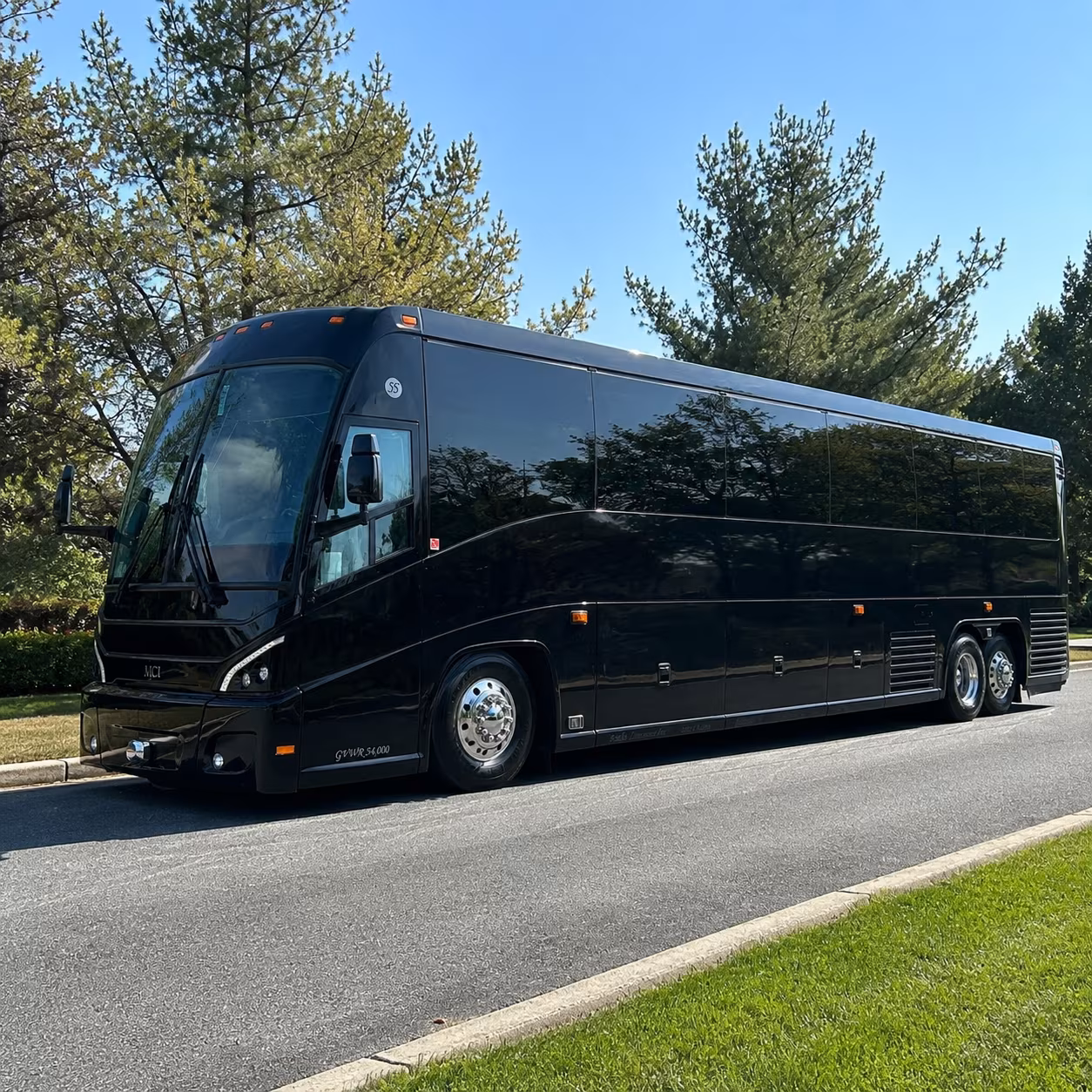 casino runs cedar point trips and weekend getaways from canton