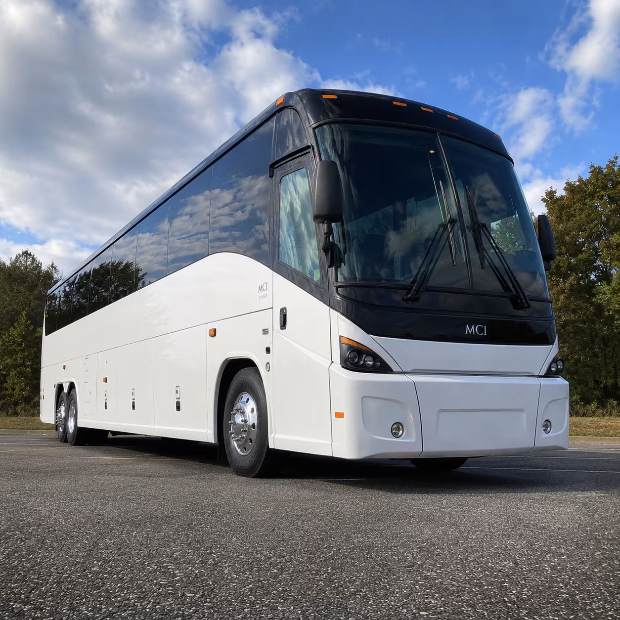 dtw airport transfers for military and government personnel in canton