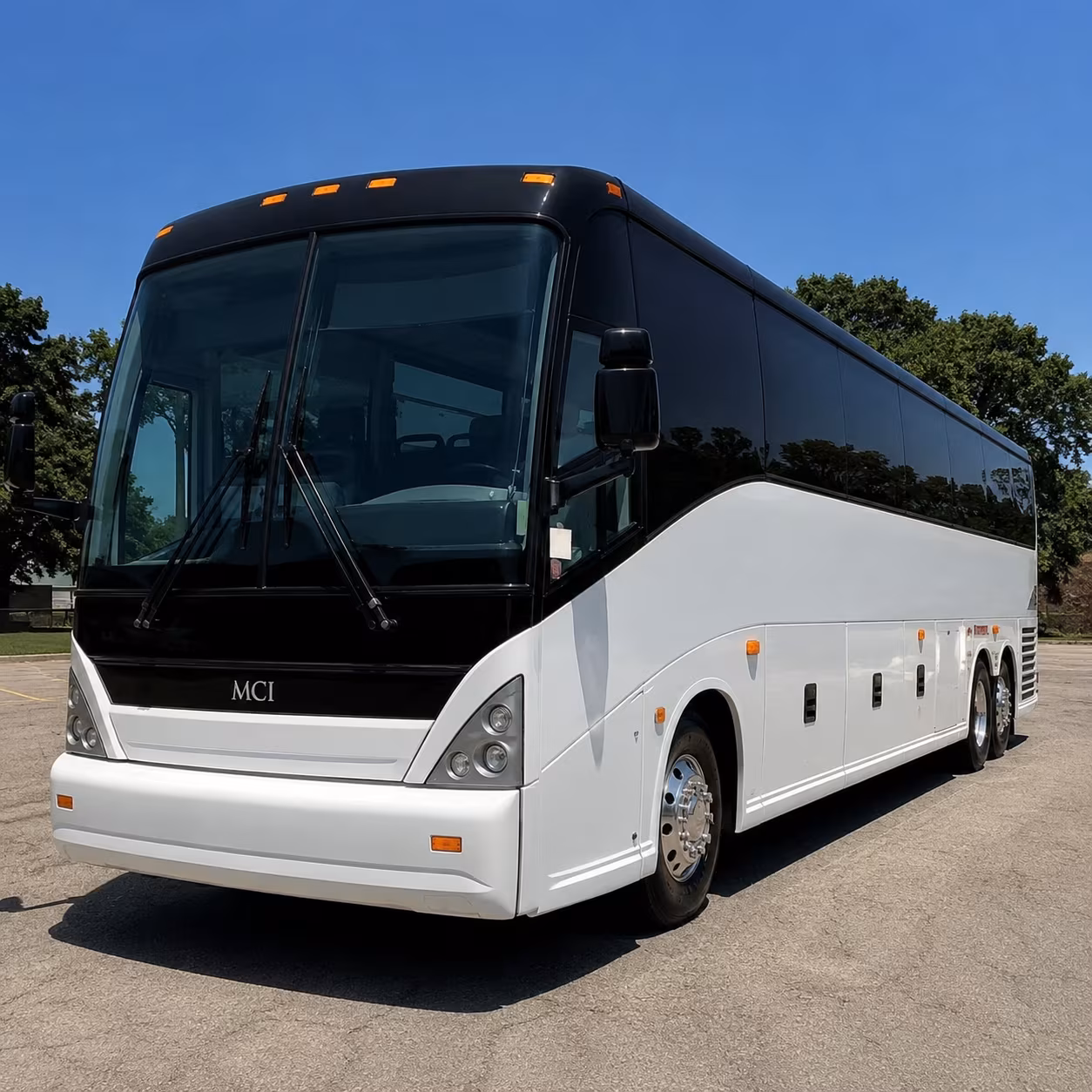 get online pricing for canton airport shuttles in under 30 seconds