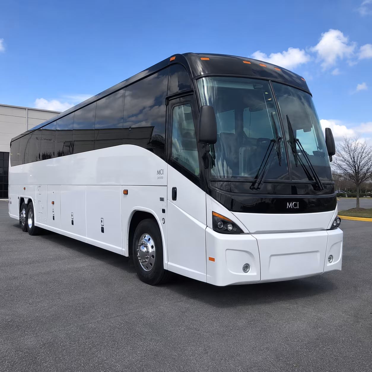 give your group a smooth start on every canton airport trip