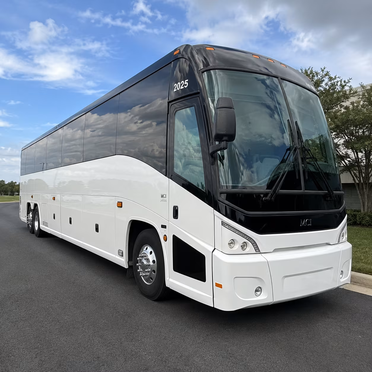 henry ford museum and greenfield village field trips from canton