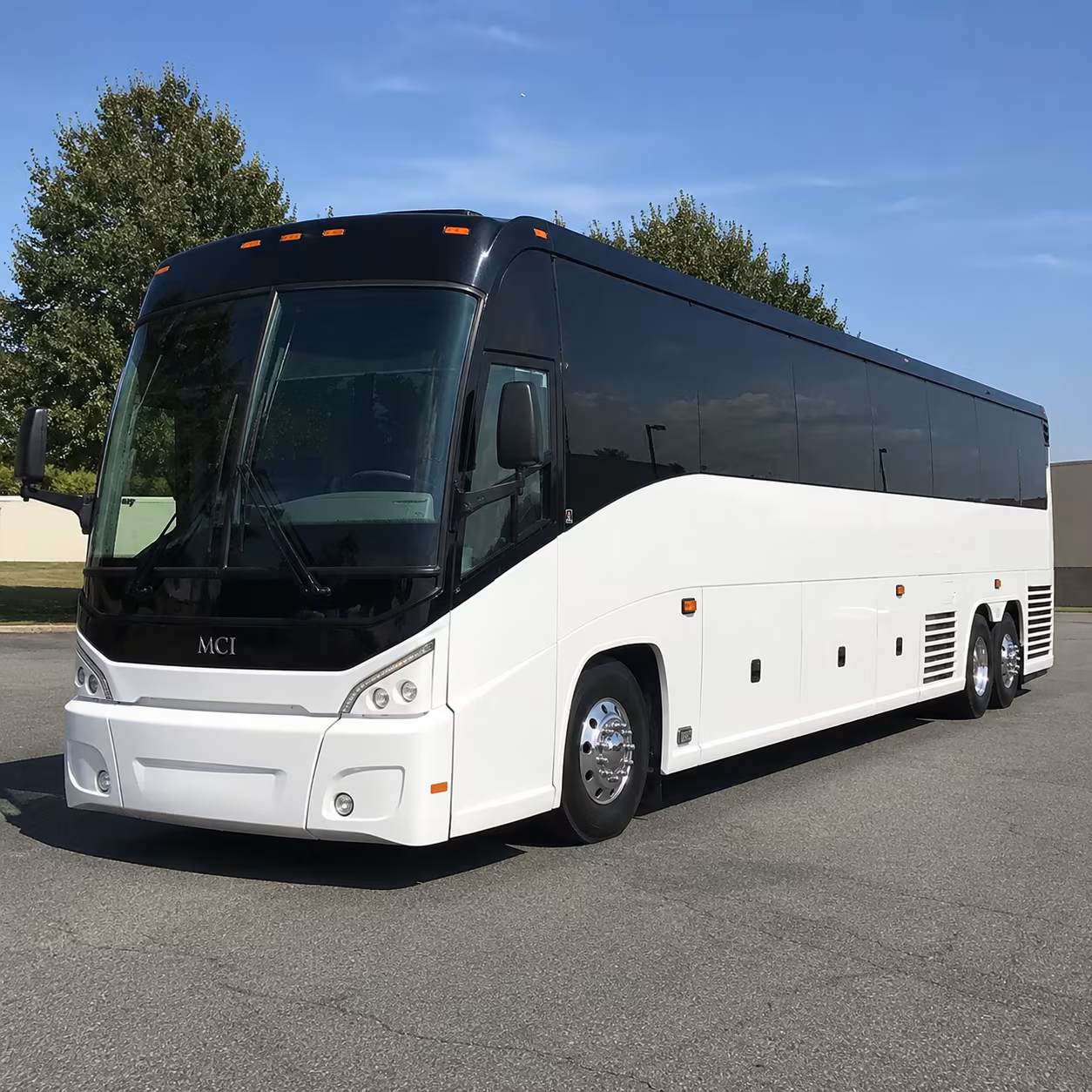 it s easy to find funeral and memorial transportation for canton congregations
