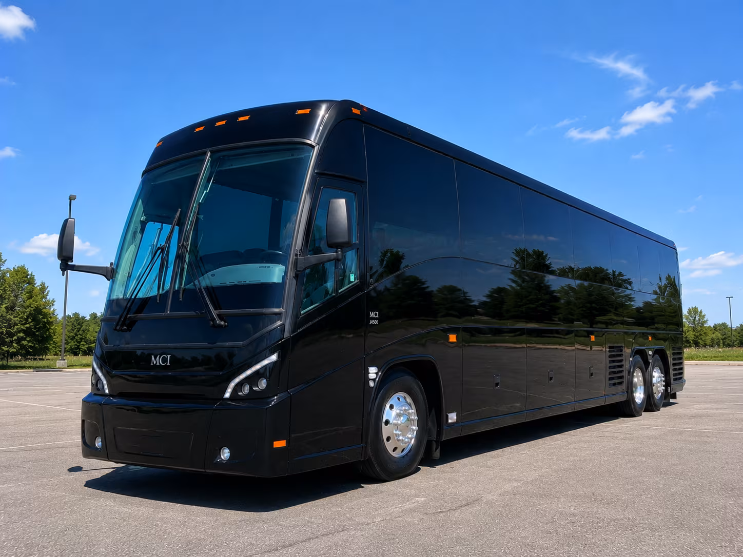 michigan wine and harvest festival bus rentals from canton