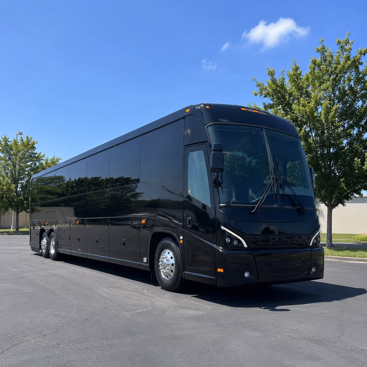 multi day charters to washington d c new york city and mackinac island made simple