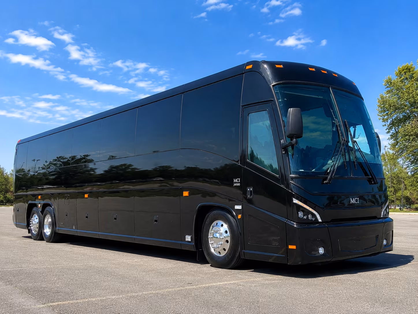 plan the perfect farm venue shuttle to zingerman s cornman farms and dexter