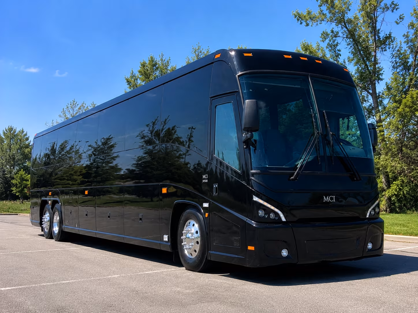 sandhill crane vineyards and ann arbor area winery shuttles