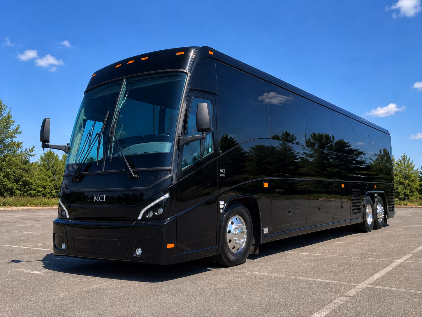 southwest michigan wine country buses from canton the most popular day trip