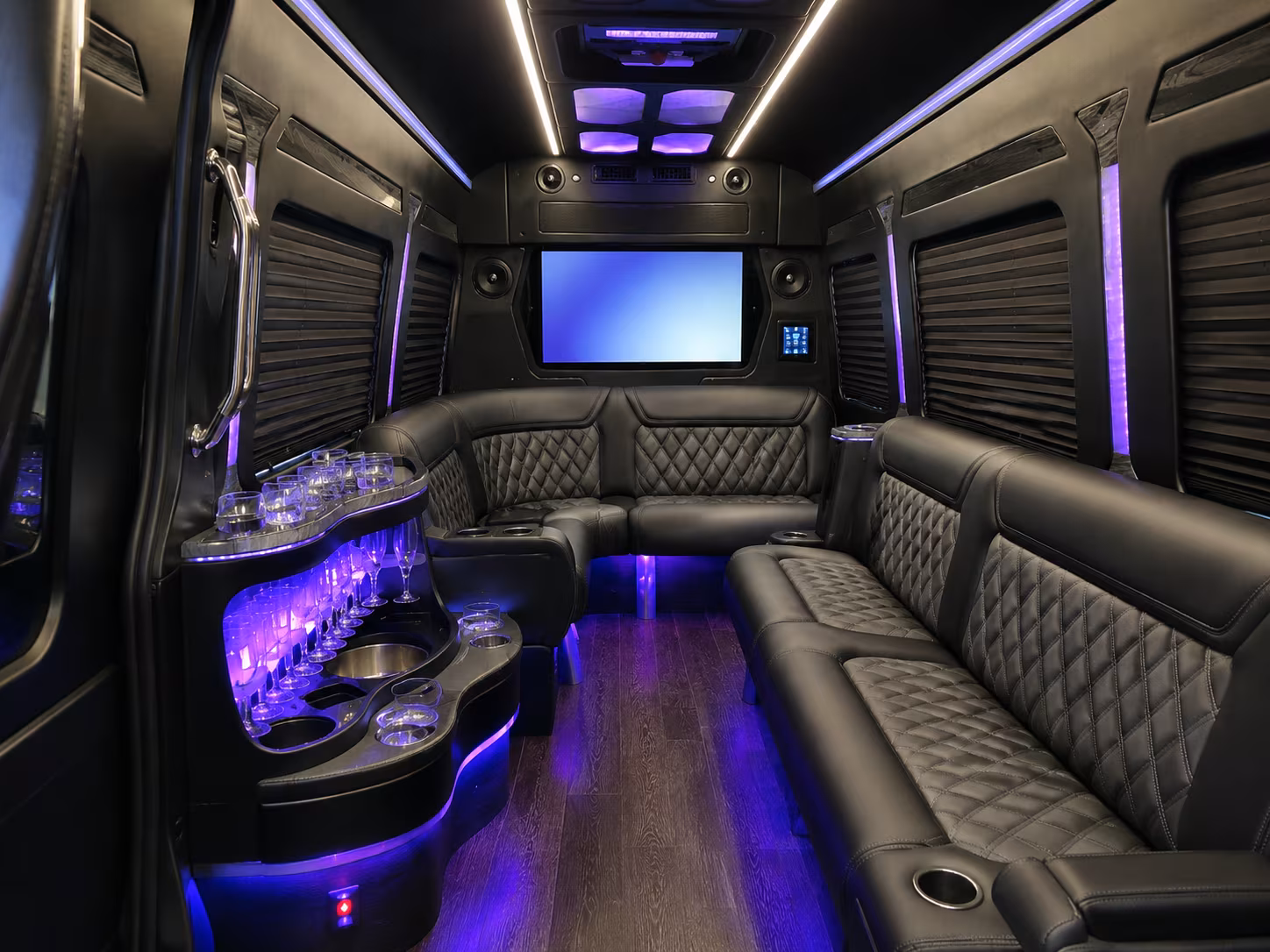 you ll find the right prom bus color size and style right here