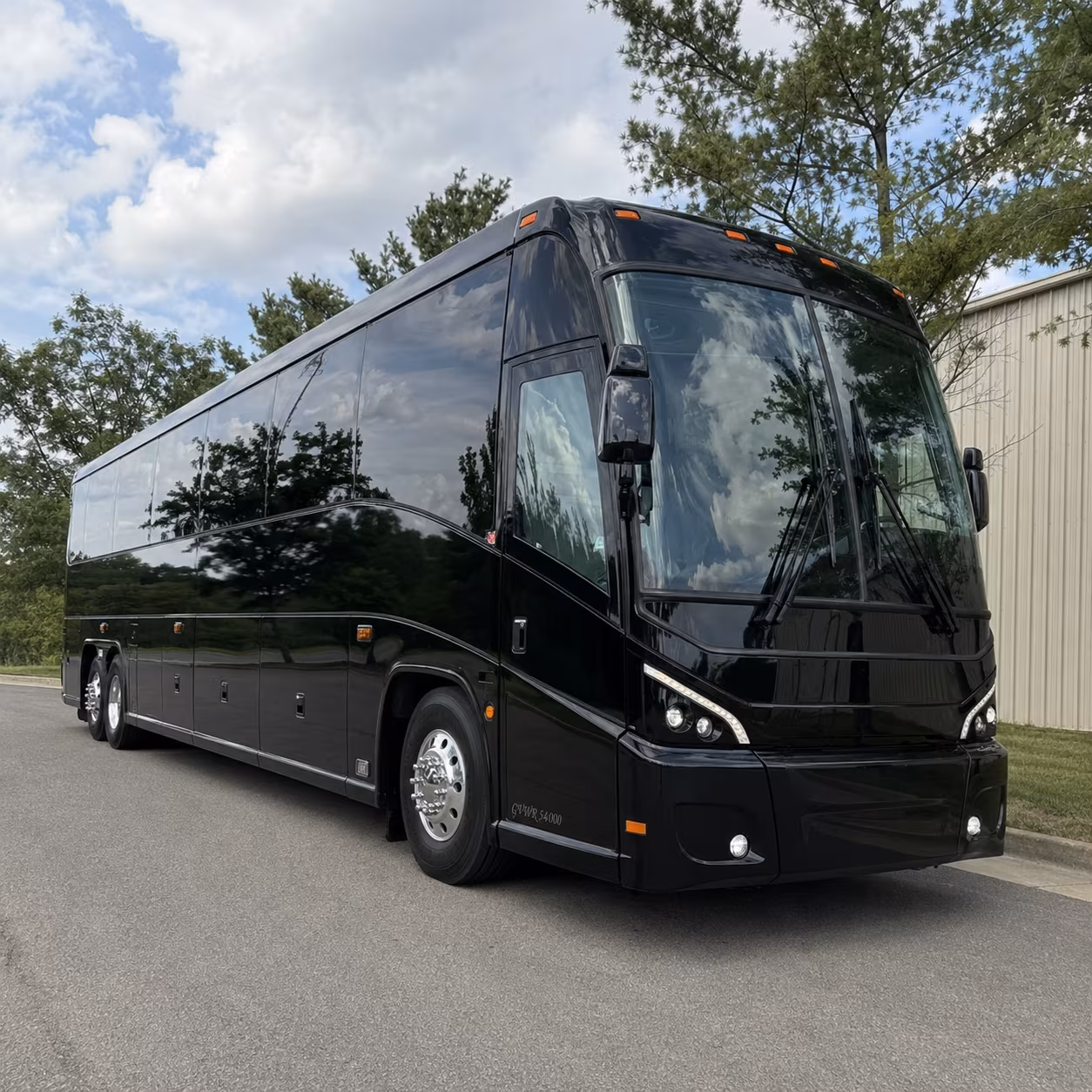 youth group and retreat travel made easy from canton